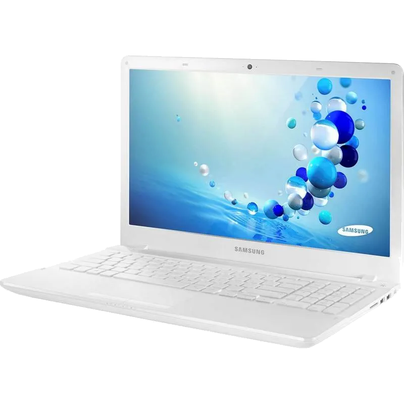 Замена USB порта Samsung 370R5E-A03