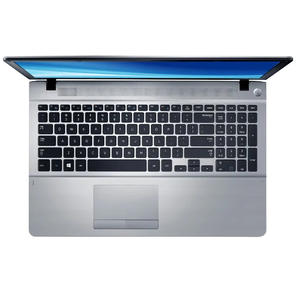 Замена USB порта Samsung 370R5E-S02