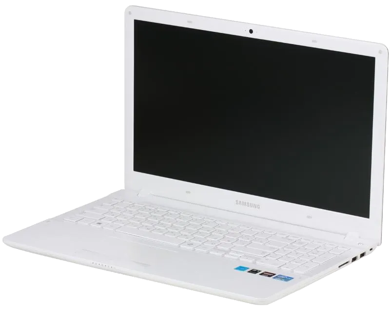 Замена USB порта Samsung 370R5E-S0B