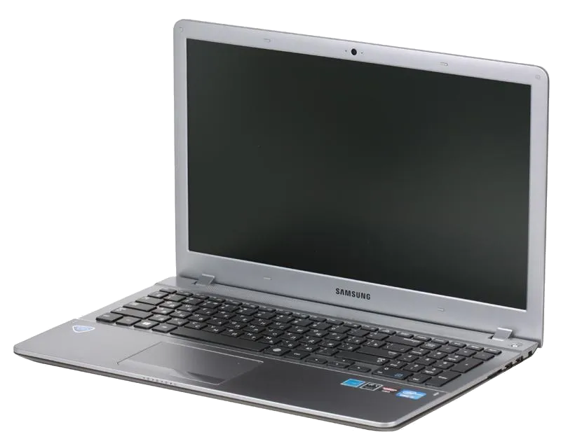 Замена USB порта Samsung 510R5E-S02