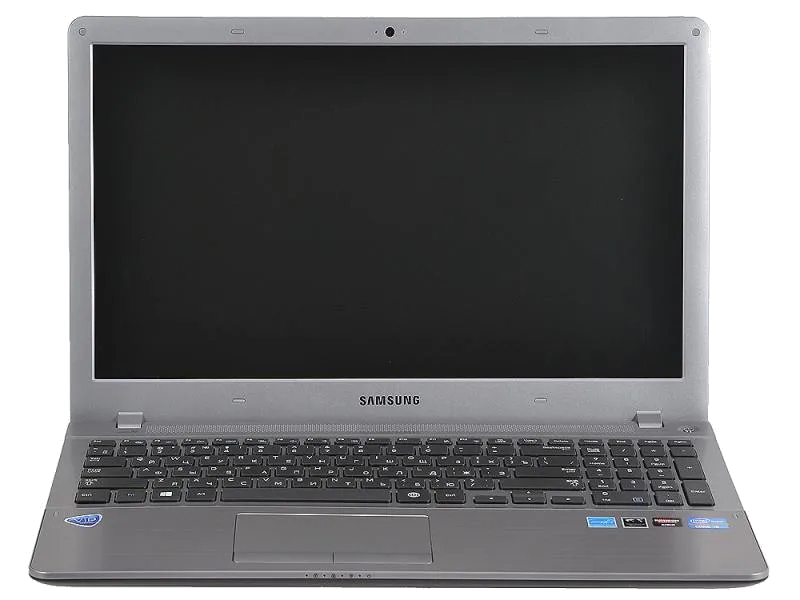 Замена USB порта Samsung 510R5E-S04