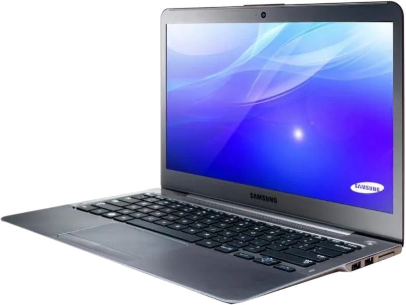 Замена USB порта Samsung 530U3C-A0H