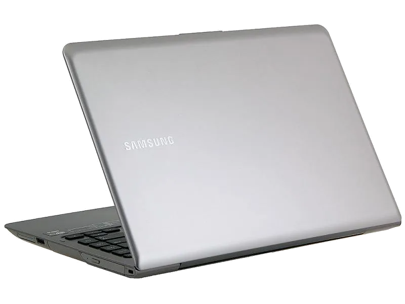 Замена USB порта Samsung 530U4C-S07