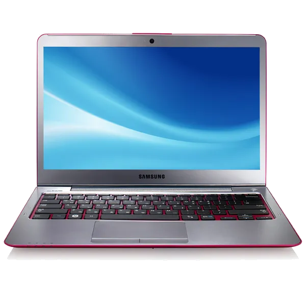 Замена USB порта Samsung 535U3C-A06