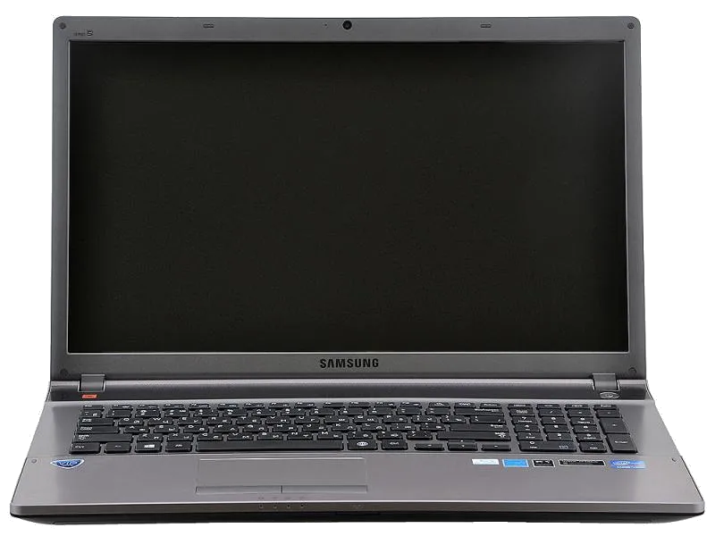 Замена USB порта Samsung 550P7C-S03