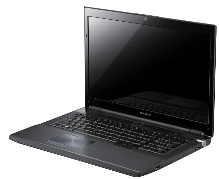 Замена USB порта Samsung 700G7A-S01