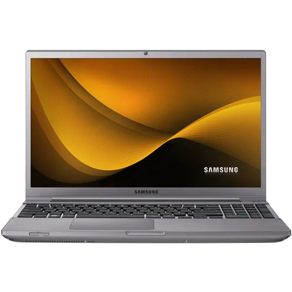 Замена USB порта Samsung 700Z5A-S01