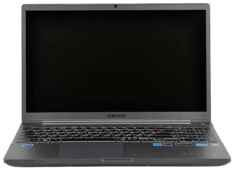 Замена USB порта Samsung 700Z5C-S02