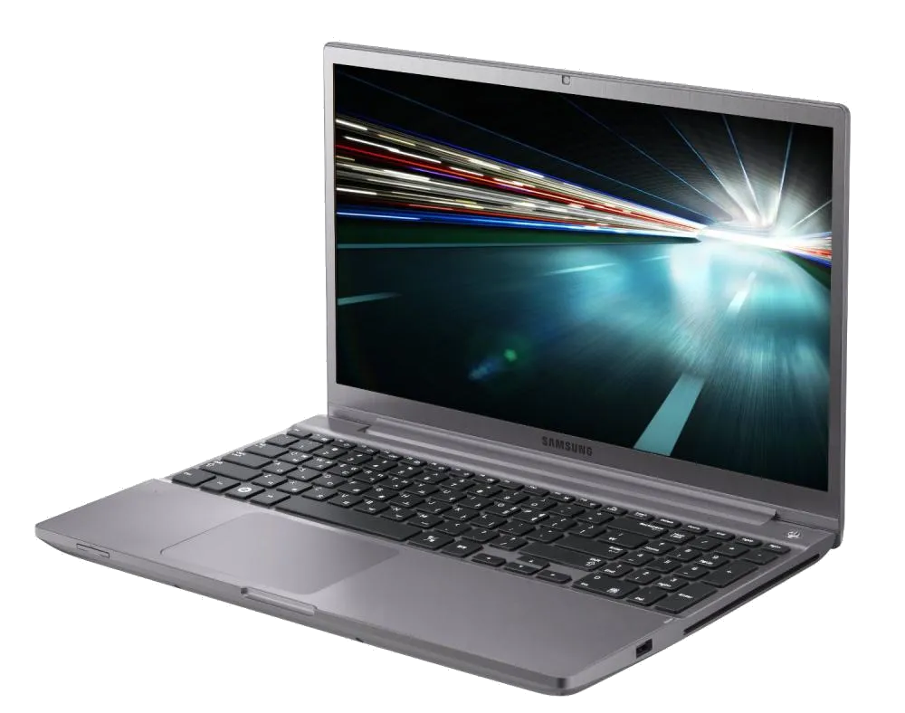 Замена USB порта Samsung 700Z5C-S03