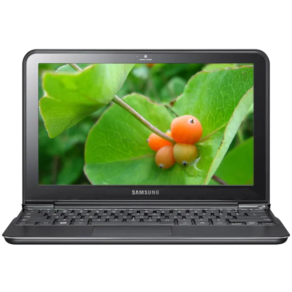 Замена USB порта Samsung 900X1B-A01