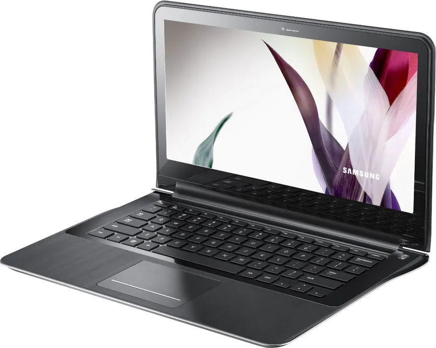 Замена USB порта Samsung 900X3A-A01