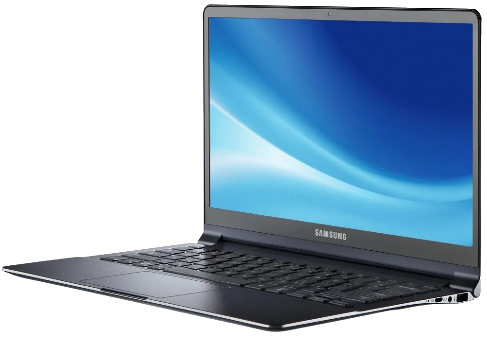Замена USB порта Samsung 900X3C-A03