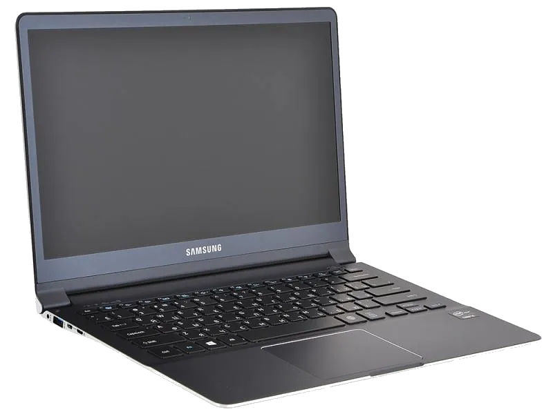 Замена USB порта Samsung 900X3C-A04