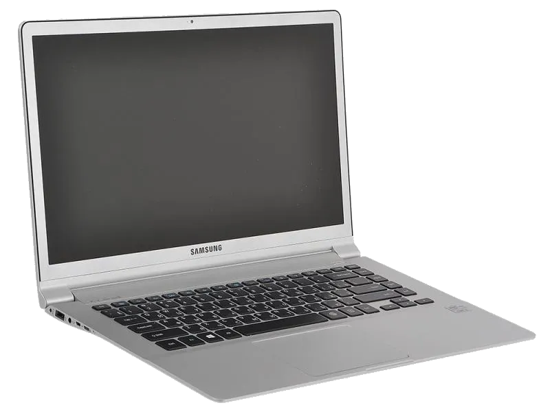 Замена USB порта Samsung 900X4D-A03