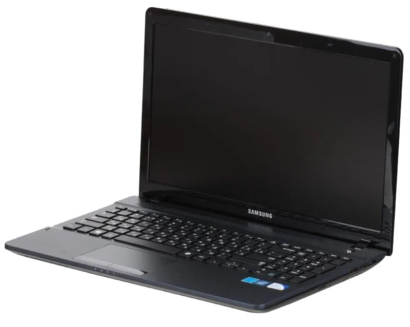 Замена USB порта Samsung ATIV Book 2 270E5E-K01