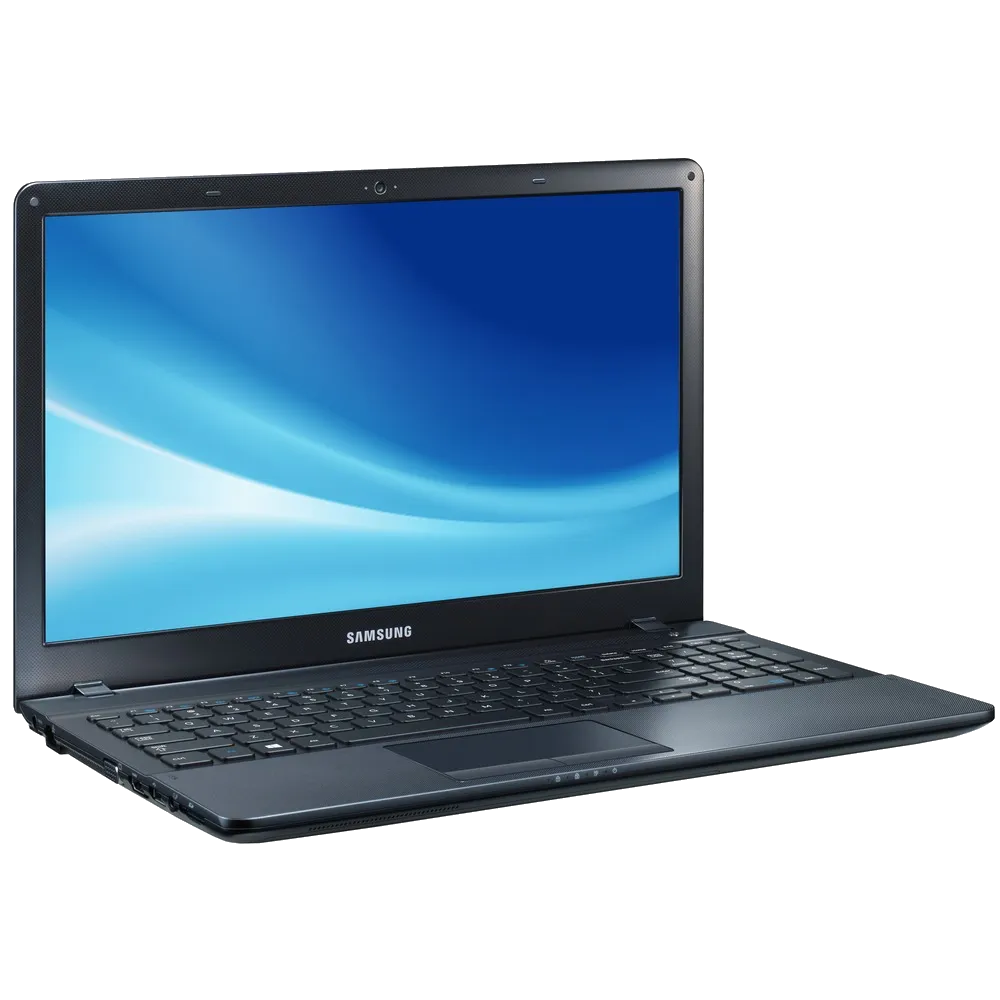 Замена USB порта Samsung ATIV Book 2 270E5E-K02