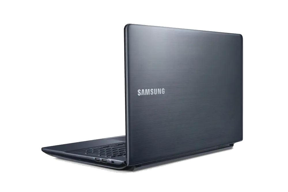 Замена USB порта Samsung ATIV Book 2 270E5E-K03