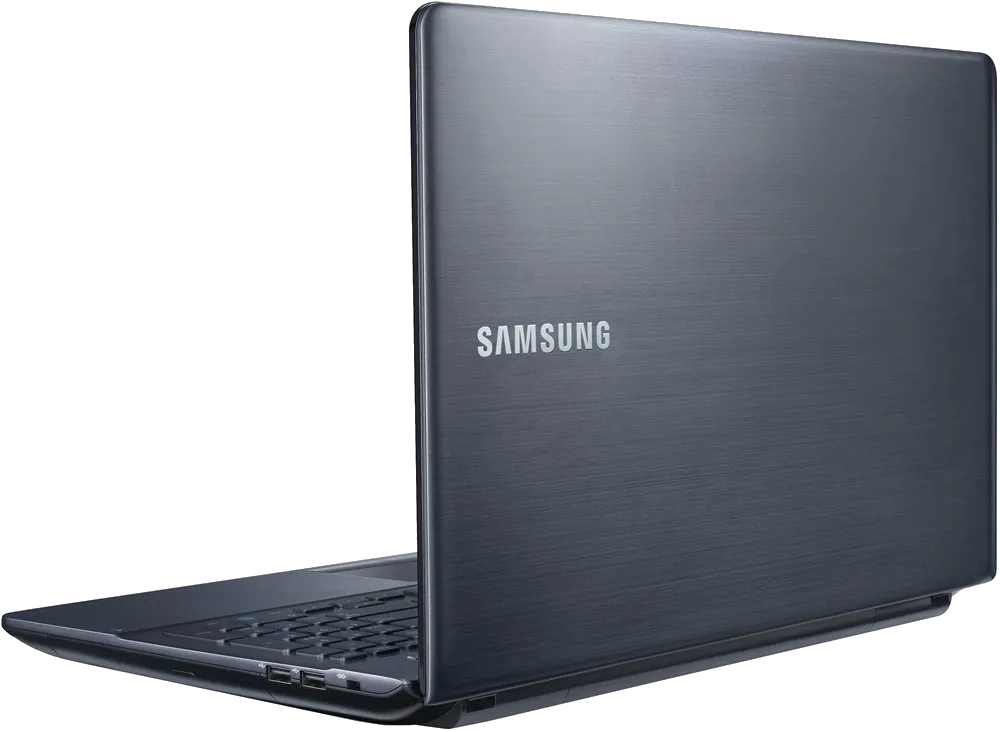 Замена USB порта Samsung ATIV Book 2 270E5E-K06