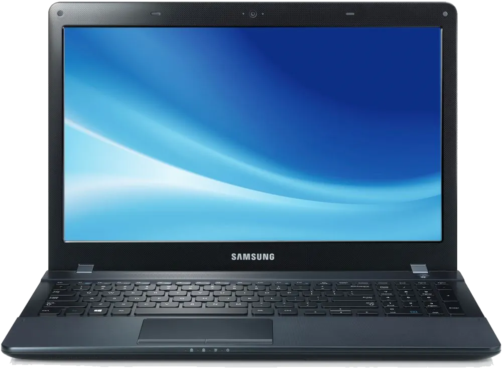 Замена USB порта Samsung ATIV Book 2 270E5E-X01
