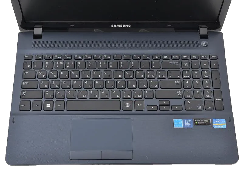 Замена USB порта Samsung ATIV Book 2 270E5E-X02
