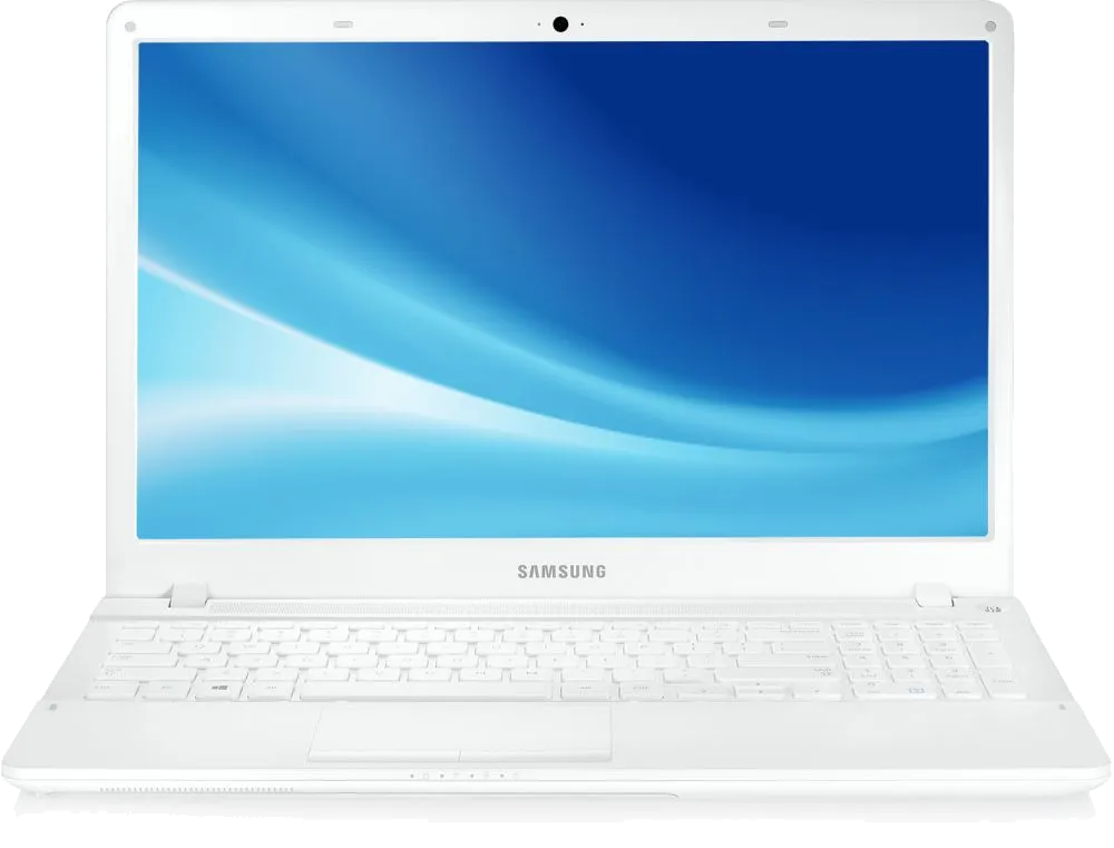 Замена USB порта Samsung ATIV Book 2 270E5E-X06