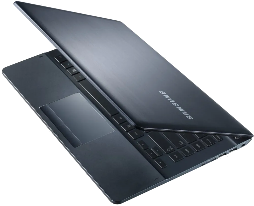 Замена USB порта Samsung ATIV Book 4 450R4E-X01