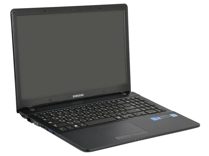 Замена USB порта Samsung ATIV Book 4 450R5E-X01