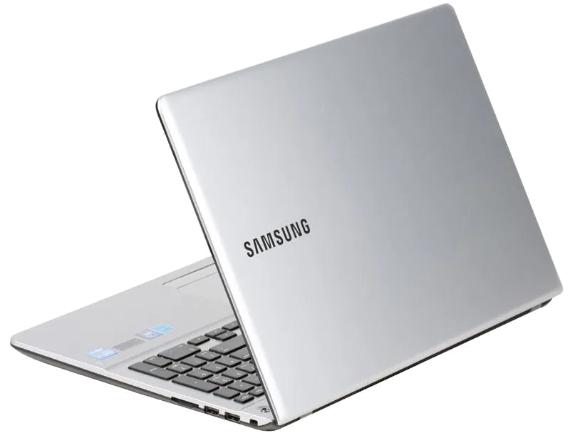 Замена USB порта Samsung ATIV Book 4 450R5E-X03