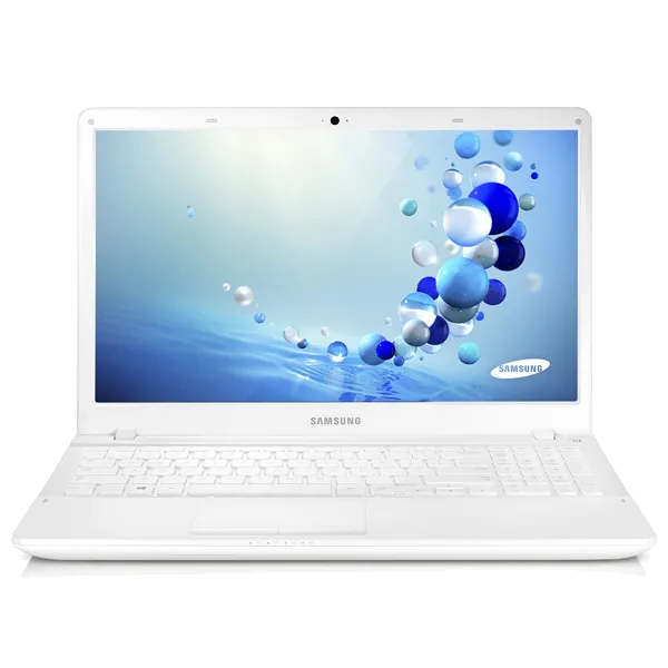 Замена USB порта Samsung ATIV Book 4 450R5E-X04