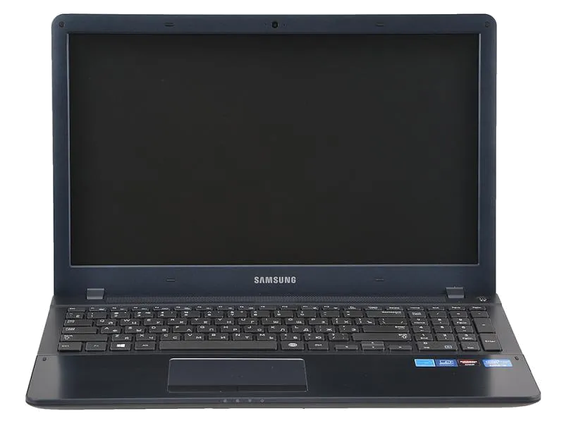 Замена USB порта Samsung ATIV Book 4 450R5E-X07