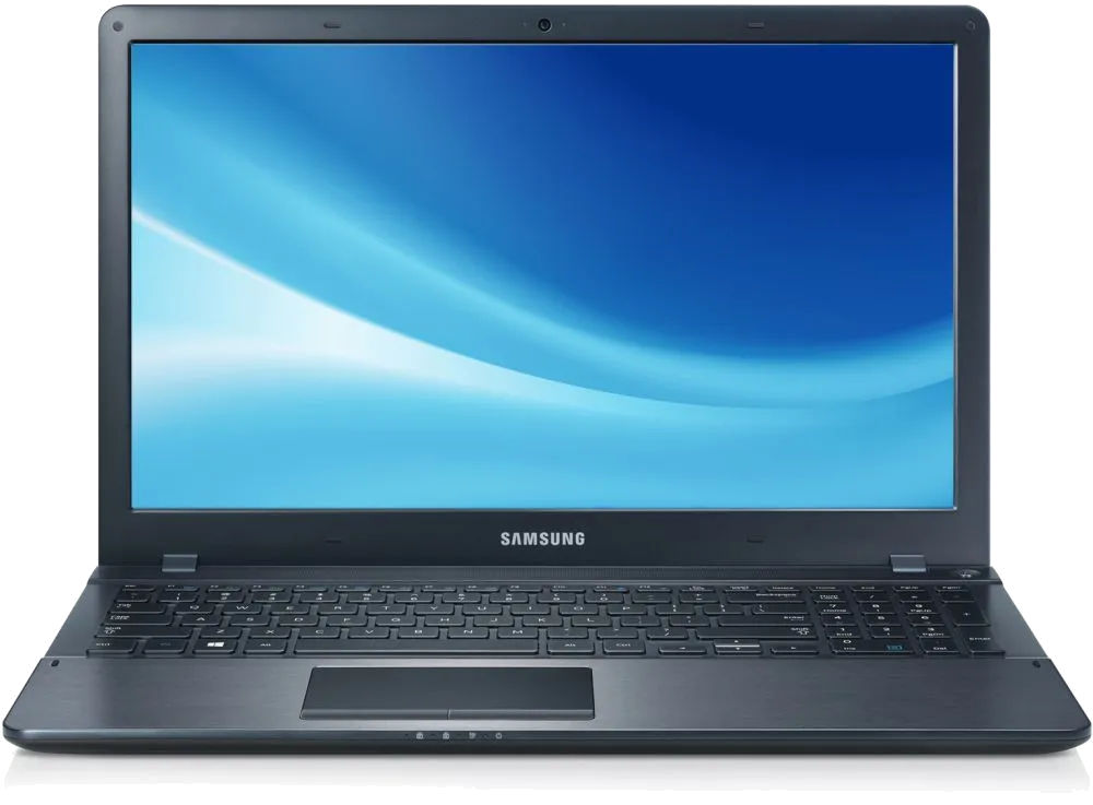 Замена USB порта Samsung ATIV Book 4 470R4E-K01