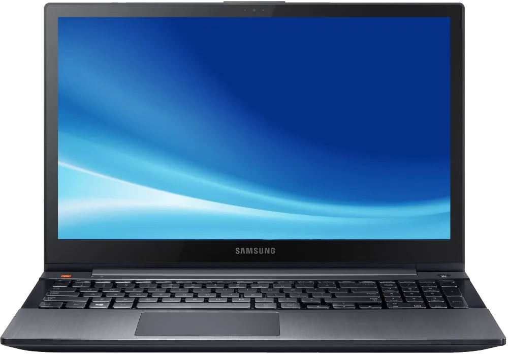 Замена USB порта Samsung ATIV Book 8 870Z5E-X01