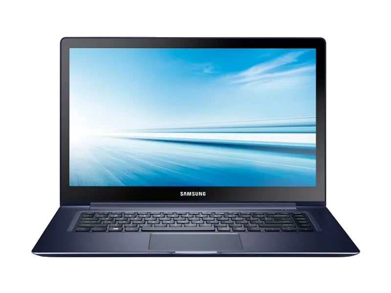 Замена USB порта Samsung ATIV Book 9 Pro