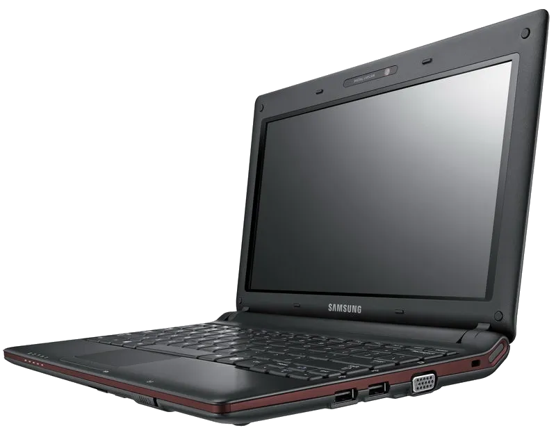 Замена USB порта Samsung N100-MA02