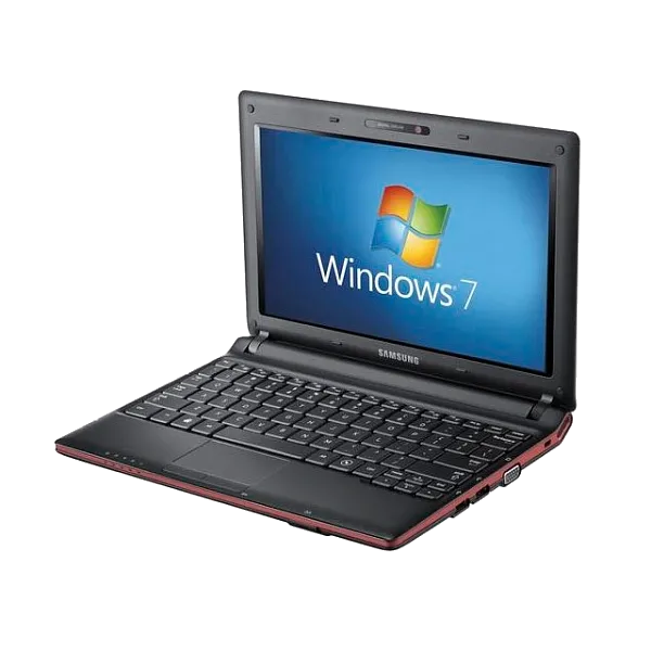 Замена USB порта Samsung N102-JA01