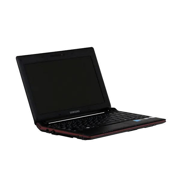 Замена USB порта Samsung N102-JA02