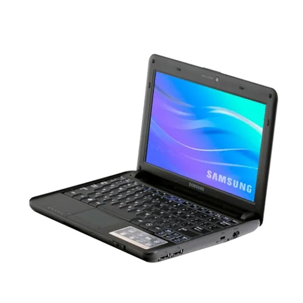 Замена USB порта Samsung N127-LA01