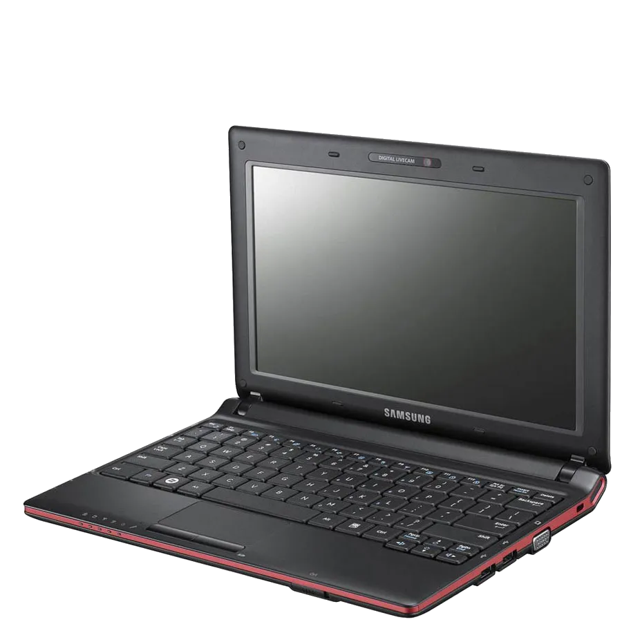 Замена USB порта Samsung N143-DP04