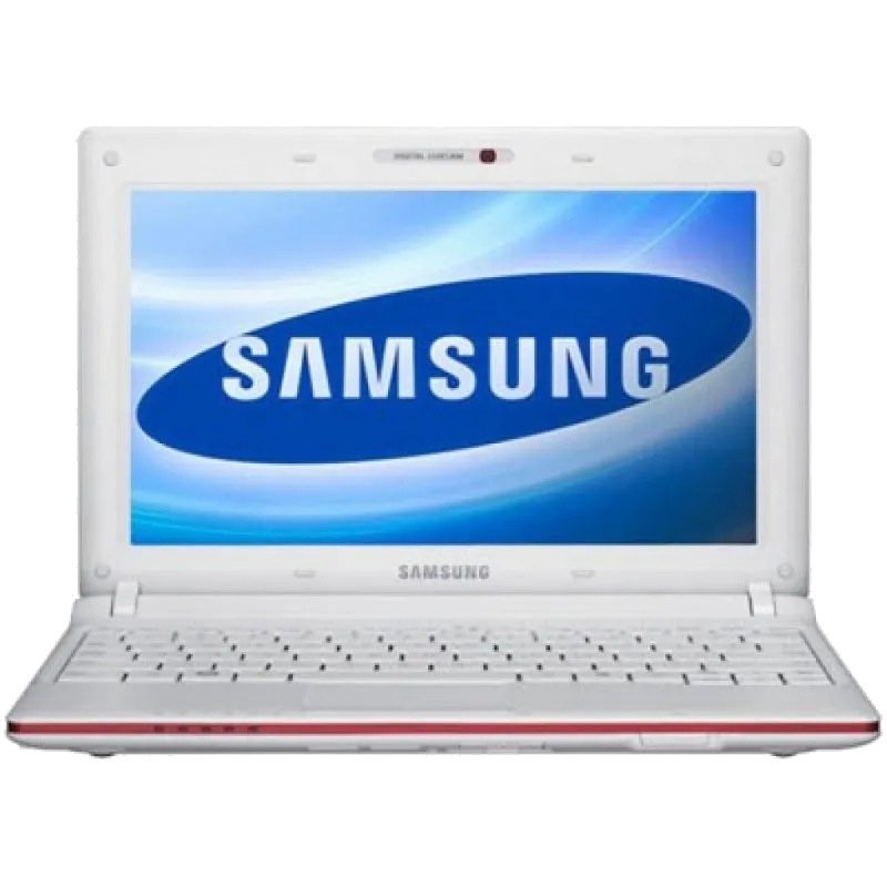 Замена USB порта Samsung N143P-DP05