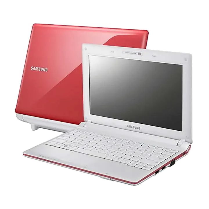 Замена USB порта Samsung N148-DP02