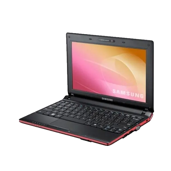 Замена USB порта Samsung N150-JP01