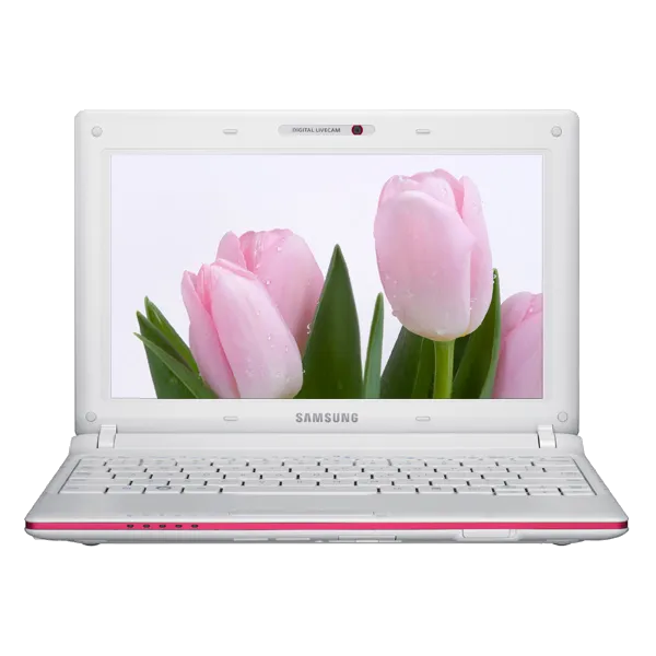 Замена USB порта Samsung N150-JP04