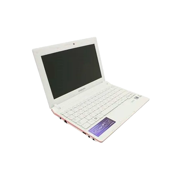 Замена USB порта Samsung N150-JP08