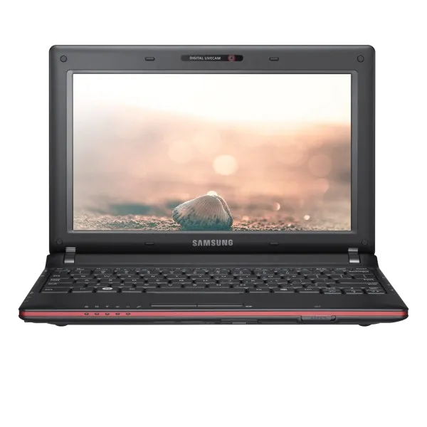 Замена USB порта Samsung N150-JP0A