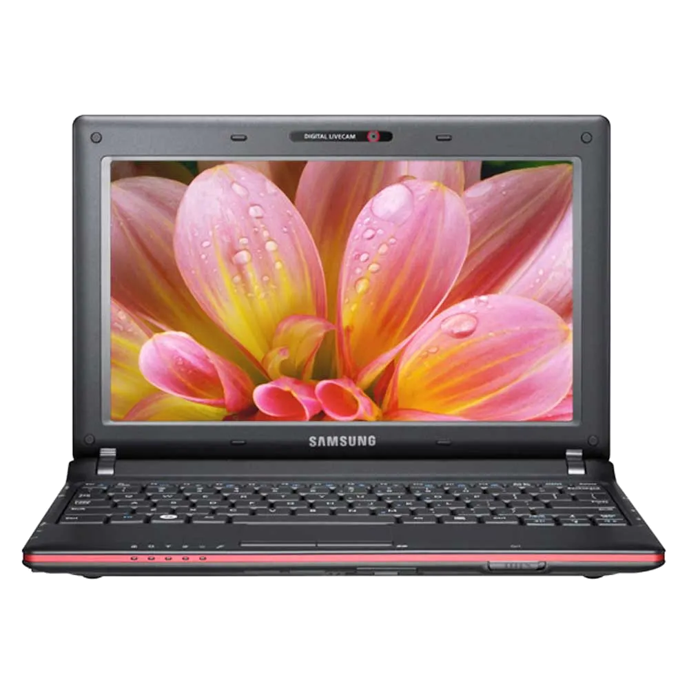 Замена USB порта Samsung N150-JP0B