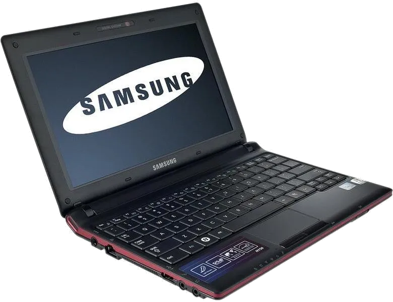 Замена USB порта Samsung N150-KA02