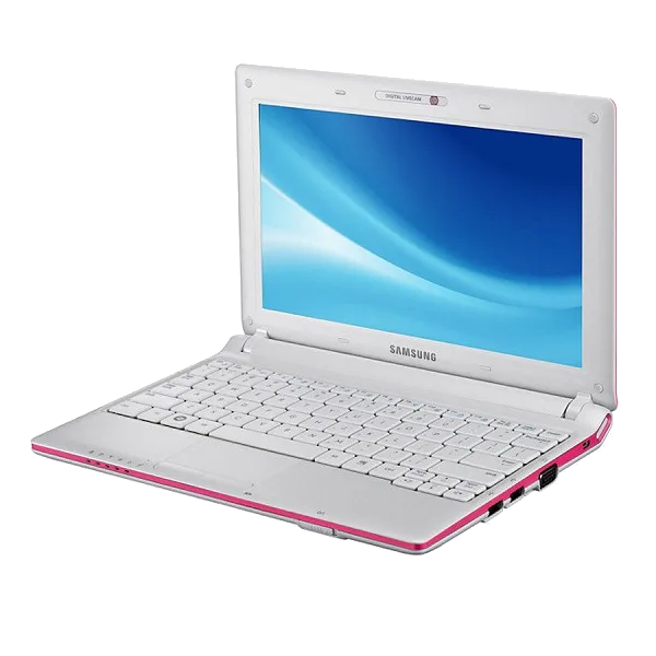 Замена USB порта Samsung N150P