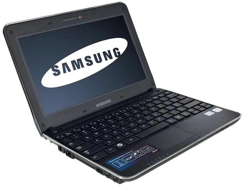 Замена USB порта Samsung N210P