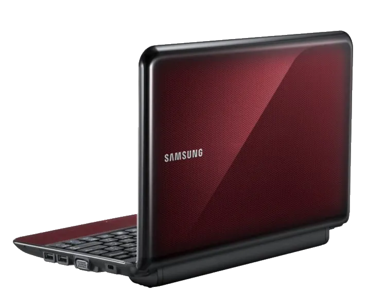 Замена USB порта Samsung N220-JA02