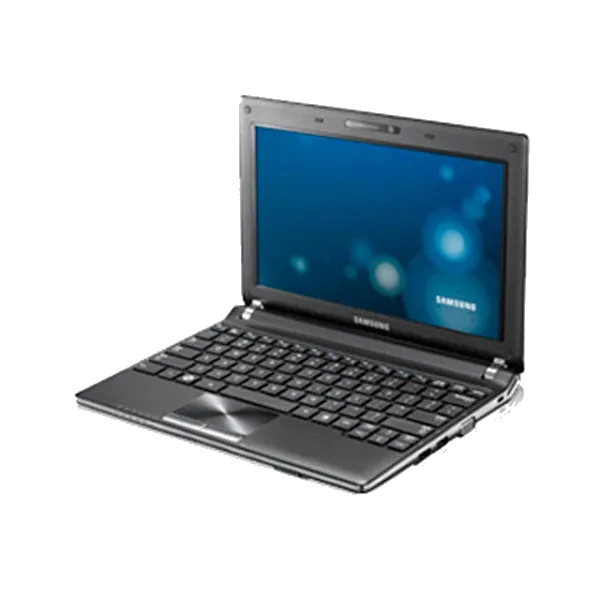 Замена USB порта Samsung N250-JP01